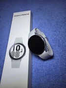 Samsung Galaxy Watch 4 Gps Nfc Rozmowy