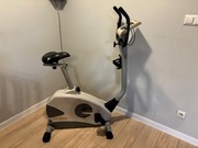 Rower treningowy stacjonarny Cardio Cross