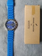 Zegarek "Daniel Hechter"