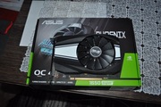 ASUS GeForce GTX 1650 SUPER Phoenix 4GB