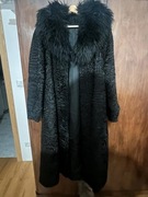 Futro z Karakuły Gerson Pelze roz. M/L