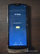 Motorola razr 2019 XT2000