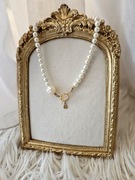 Naszyjnik "AURA" idealny prezent na Święta 