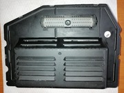 Sterownik silnika Jeep ZJ 5.2 , nr 56026794