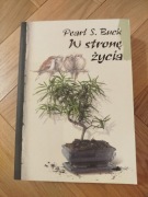 W stronę życia Pearl s. Buck