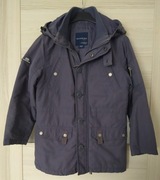 Kurtka przejściowa RESERVED chłopięca jesienna wiosenna r. 122 6-7 lat