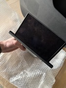 Audi Q2 Wyświetlacz ekran nawigacji 81A919604A