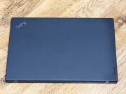 Lenovo T14s Gen 2 i5 1145G7 16/256 GB