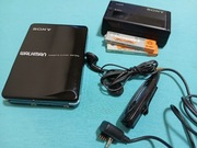 Walkman Sony WM-EX9