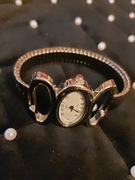 Zegarek damski,,Perfekt,,