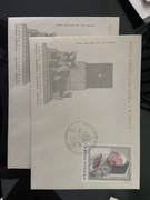 Koperty z lat 60 70 80