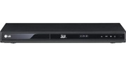 Odtwarzacz Bluray LG BD670