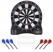 NOWE Darty Elektroniczne 