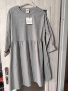 Sprzedam sukienkę wiya