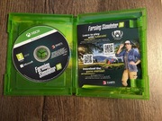 Gra Farming Symulator 25 