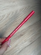 Konturówka do ust Colourpop frenchie