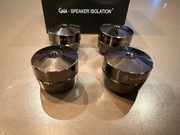 IsoAcoustics GAIA II komplet