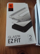 Etui, pokrowiec, futerał szkła na iPhone 13 i 13 pro 