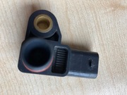 Czujnik powietrza A0091532228