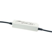 LPF-16-24 zasilacz LED 16W 24V 0.67A