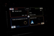Aktywacja Android Auto/CarPlay Suzuki SLN/SLDA