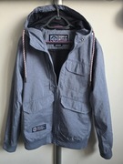 Męska wiosenno/jesienna kurtka CROPP rozm. M