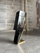 NOWA woda toaletowa CAROLINA HERRERA Bad Boy 100ml