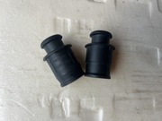 Zaślepka do drzwi odblask VW golf t-roc skoda 