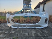 Zderzak Mazda 2 IV 4 LIFT Hybryda Yaris IV