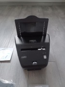 Skaner do zdjęć klar stein