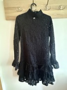 La diva mia sukienka koronka rozmiar 40