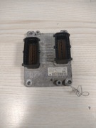 Komputer Opel Corsa D Astra H 1.0 1.2 1.4 XEP