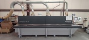 Okleiniarka Felder 6012e