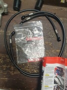 Przewody hamulcowe Suzuki SV 1000