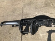 Kokpit deska Angielska Audi a4b8