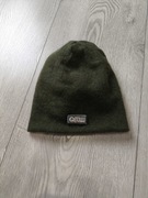 Czapka damska zimowa Robert Kupisz rozmiar uni