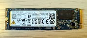 Dysk Lenovo SSD NVMe Kioxia XG8 1TB M.2 2280 PCIEx4 OPAL 2.0 7000/5800