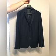 Garnitur męski producent ALJEKA