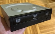 Nagrywarka DVD SATA Lite-on iHAS122-14