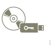 TIA PORTAL SIMATIC STEP 7 Basic V19 licencja inżynierska 6ES7822-0AA23-0YA5