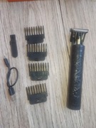 Maszynka do strzyżenia nowa