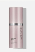 Mary Kay Peeling do Twarzy TimeWise Repair