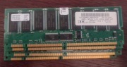 512MB (4x128MB) SDRAM ECC IBM FRU: 20L0246 PC100