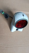 CZYTNIK SKANER METROLOGIC ORBIT RS-232 /LTPN