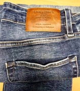 Spodnie Jack&Jones Glenn W28 L32