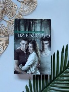 Dziedzictwo Daugherty C.J.