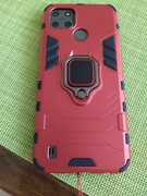 Smartfon Realme C25Y