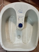 Masażer do stóp Severin