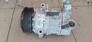 OPEL ASTRA V K 1.4 T SPREZARKA KOMPRESOR KLIMATYZACJI 39034463 4463U