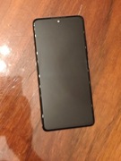 Sprzedam Xiaomi Redmi Note 10 Pro wersja 6/128